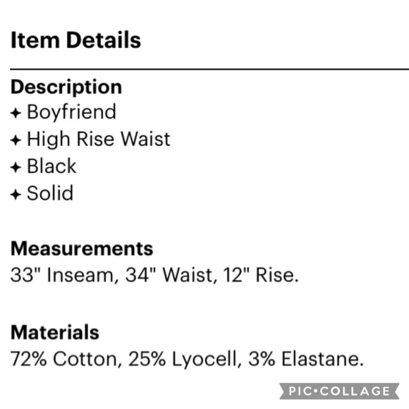 Theory Velvet High Rise Flared Dress Pants - Picture 3 of 3